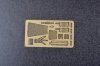 Trumpeter 05771 USS West Virginia BB-48 1941 1/700
